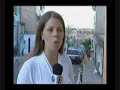 Violência no Costa Azul Violência no Costa Azul