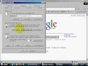 deixar o pc mais rapido .