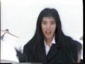 Sheena & the Rokkets - Sweet Inspiration (1984)
