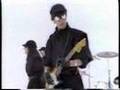 Sheena & the Rokkets - Sweet Inspiration (1984)