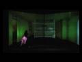 DANCEDANCEDANCE-Stop motion