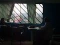 Bom Dia Professora Bom Dia Professora