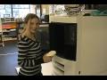 videos de LMHS TechEd Promo09