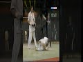 Karate Fight Karate Fight
