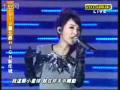 2010台北跨年SHE- Superstar live (晚会p5) (end)