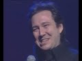 Bill Hicks Tribute part 1