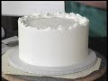 Perfecting Buttercream Preview Perfecting Buttercream Preview