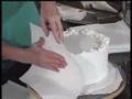Perfecting Buttercream Preview