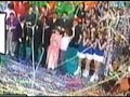 辻希美動画