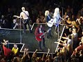 Def Leppard LIVE at Copps Coliseum Hamilton 2008 Def Leppard LIVE at Copps Coliseum Hamilton 2008