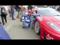 GT Cup Teaser!.mov