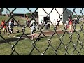 Click here to watch this video Makelle Skelton LJ @ Regionals 2012