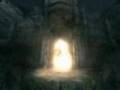 Prince of Persia Warrior Within - Alternative End Scene ger