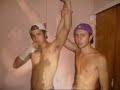 rocky vs pelusa