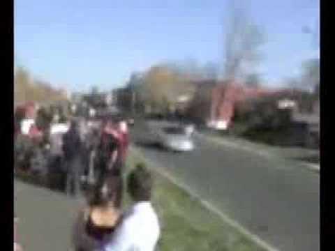 Manif Mgr-Parent 2/5