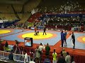 hamza yerlikaya - ibrahim karam hamza yerlikaya - ibrahim karam