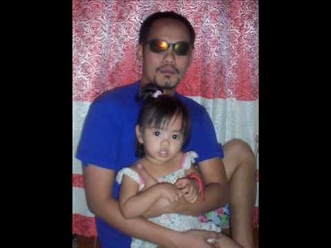 happy birthday inay ♥♥