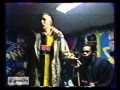 La Cliqua - Freestyle Et Interview Rocca Des 90s