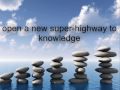 Increase IQ subliminal cd