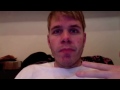 Perez Hilton video 1