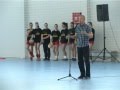 Бојан Пајтић: Отворена нова спортска хала у Ковачици