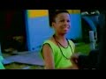 Killah Priest - One Step / Fake MC [HD]