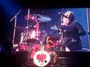 Avril Lavigne Live Runaway in Brussel (21.06.08)