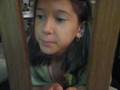 videos de Kammy Music Video.wmv