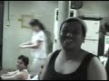 aa Gym - ansan korea part4 aa Gym - ansan korea part4