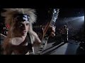 Moderatto - En Directo ¡Ponte Loco! - Dame un Beso [HQ]