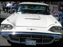 carshow carshow