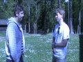 Click here to watch this video FEYZI OCH MIKAEL WINCK INTERVJU