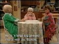 the-golden-girls.html
