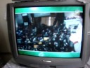 Reportaje sobre el OTAKU FETS en !Cinescape!