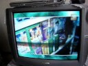 Reportaje sobre el OTAKU FETS en !Cinescape!