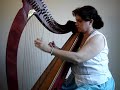 Laura Beckner-Sliabh Geal gCua