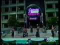 Aggie Su'a Hewson - Samoa Concert 1999 - part3
