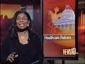 Mandatory Health Care in CA Faces Stiff Resistance