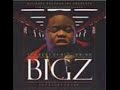 Bigz ft Sway - Haterz