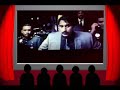 Billa full official trailer