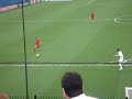 Pereba do Coxa Colada (Andrezinho)