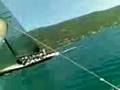 videos de RC 44 Montenegro team video2
