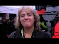 Toronto International Snowmobile. ATV &Powersports Show