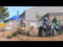 Toronto International Snowmobile. ATV & Powersports Show