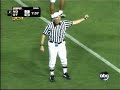 Oldie - 2006 Georgia Tech Oldie - 2006 Georgia Tech