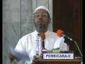 6. MENANTI KEHANCURAN AMERIKA DAN EROPA (UST. FARID OKBAH) Ke-6