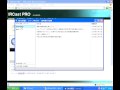 IRCast PRO [????????PDF????]