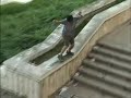 bag-of-suck-highlights.html