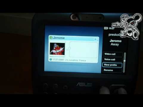 YouTube Preview Image