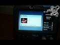 Quick review of the Skype visiophone Asus Aiguru SV1